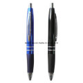 Promotional Ball Pen with Customize Logo (LT-Y087)